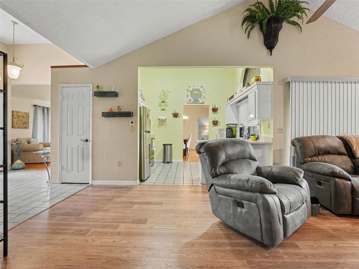2810 WINTERSET PARK — photo 14 of 31