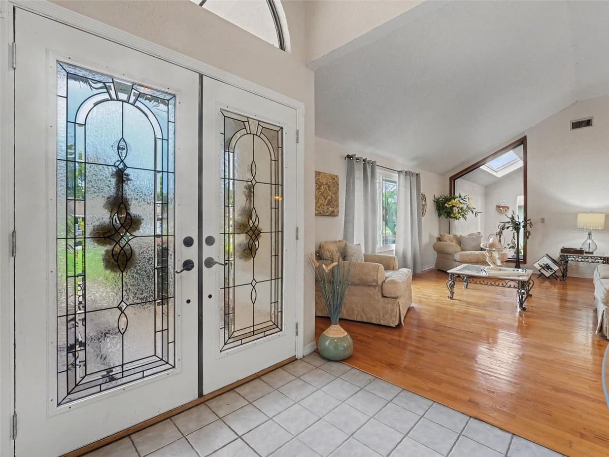 2810 WINTERSET PARK — photo 4 of 31