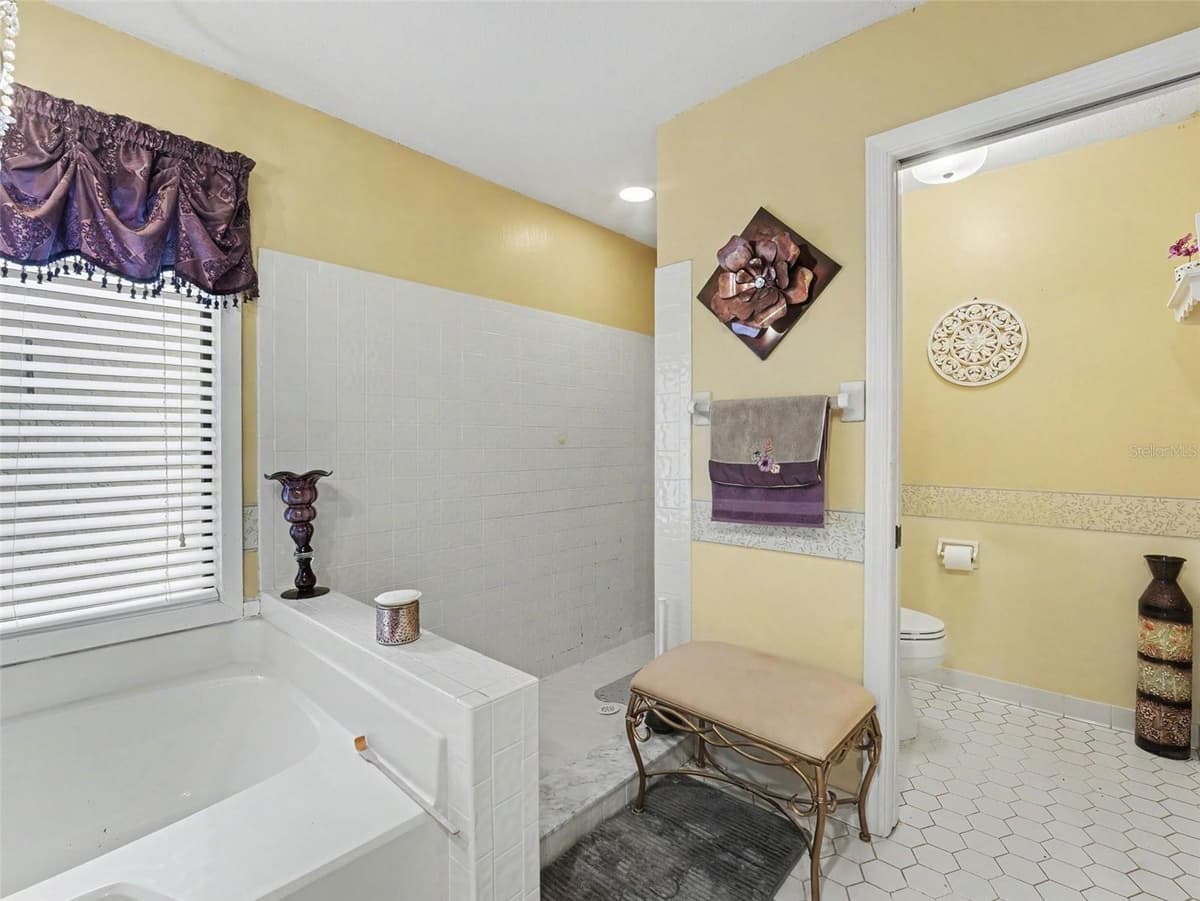 2810 WINTERSET PARK — photo 22 of 31