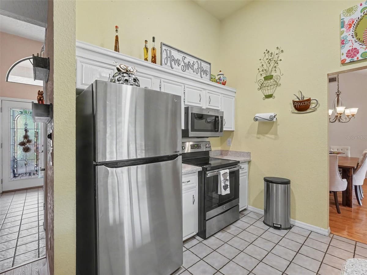 2810 WINTERSET PARK — photo 17 of 31