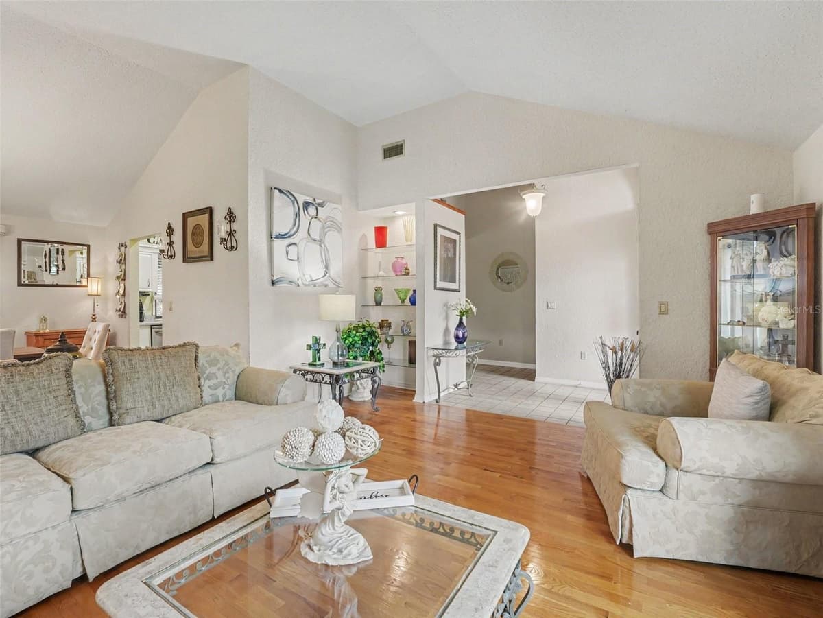 2810 WINTERSET PARK — photo 5 of 31