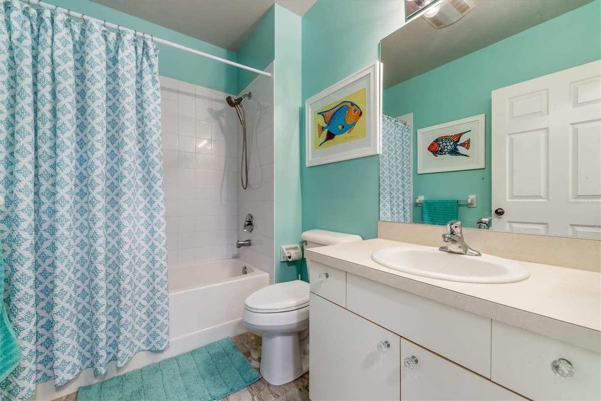 19385 WATER OAK DRIVE — photo 26 of 55