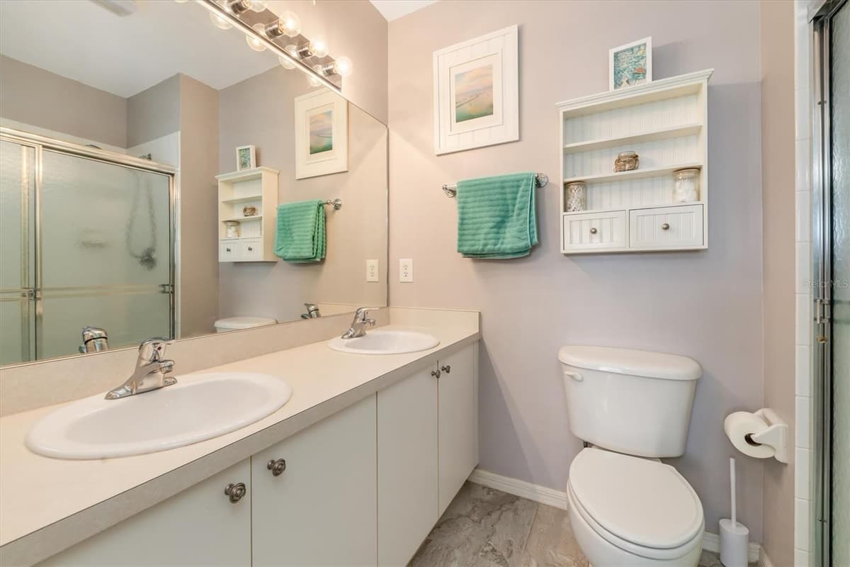 19385 WATER OAK DRIVE — photo 20 of 55
