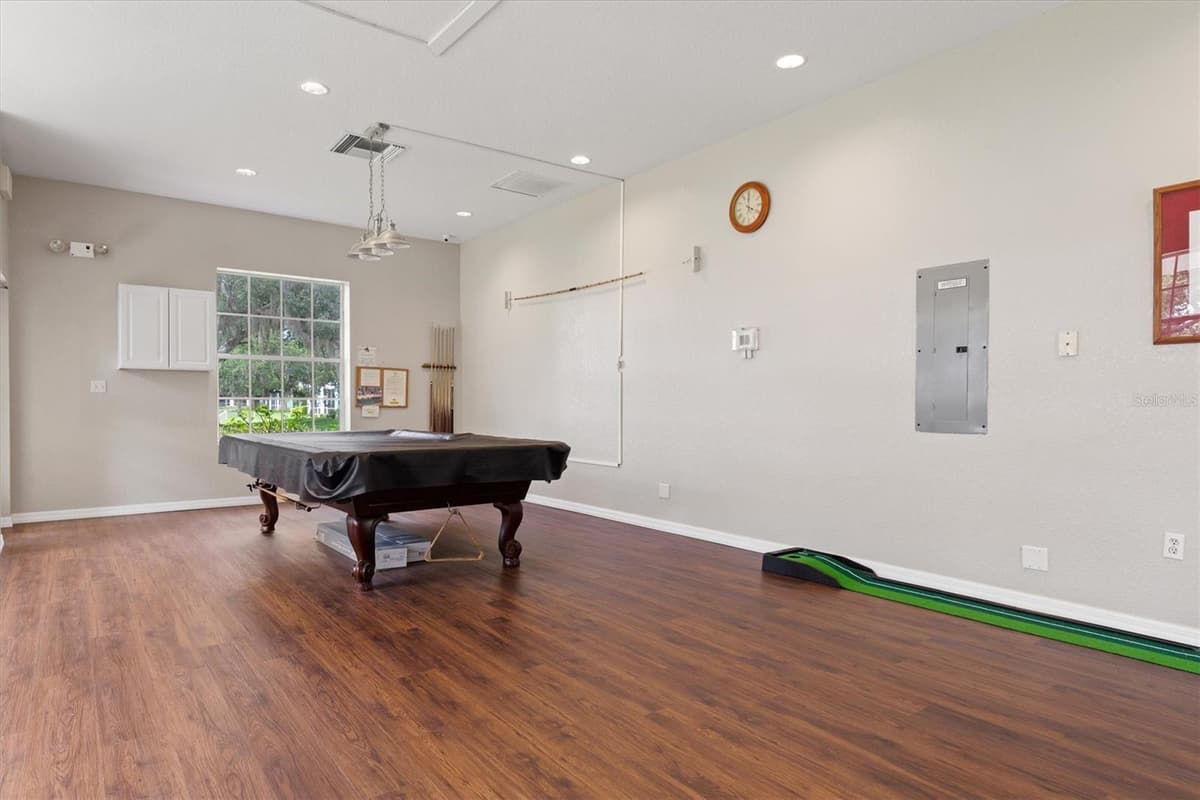 19385 WATER OAK DRIVE — photo 48 of 55
