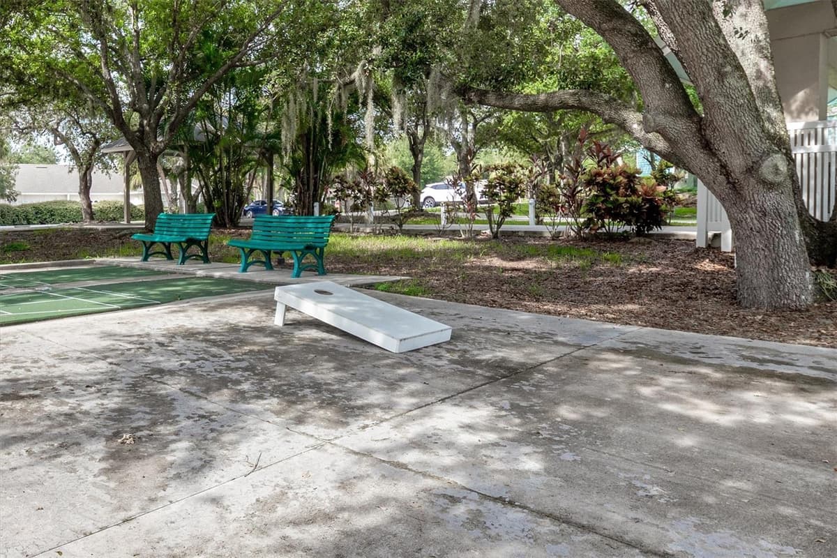 19385 WATER OAK DRIVE — photo 52 of 55