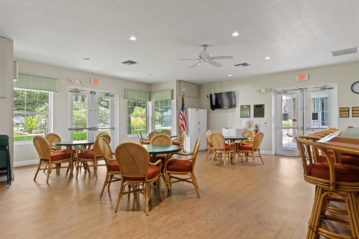 19385 WATER OAK DRIVE — photo 50 of 55