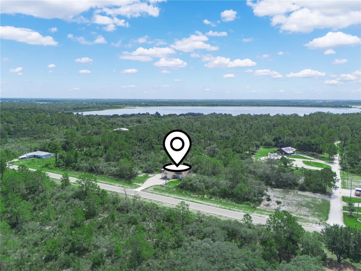 10134 ORANGE BLOSSOM BOULEVARD — photo 31 of 36