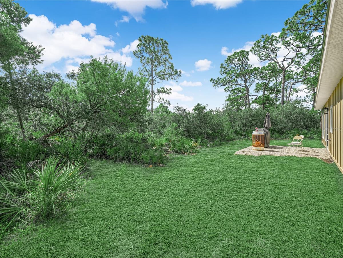 10134 ORANGE BLOSSOM BOULEVARD — photo 25 of 36