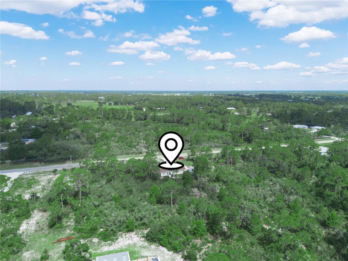 10134 ORANGE BLOSSOM BOULEVARD — photo 30 of 36