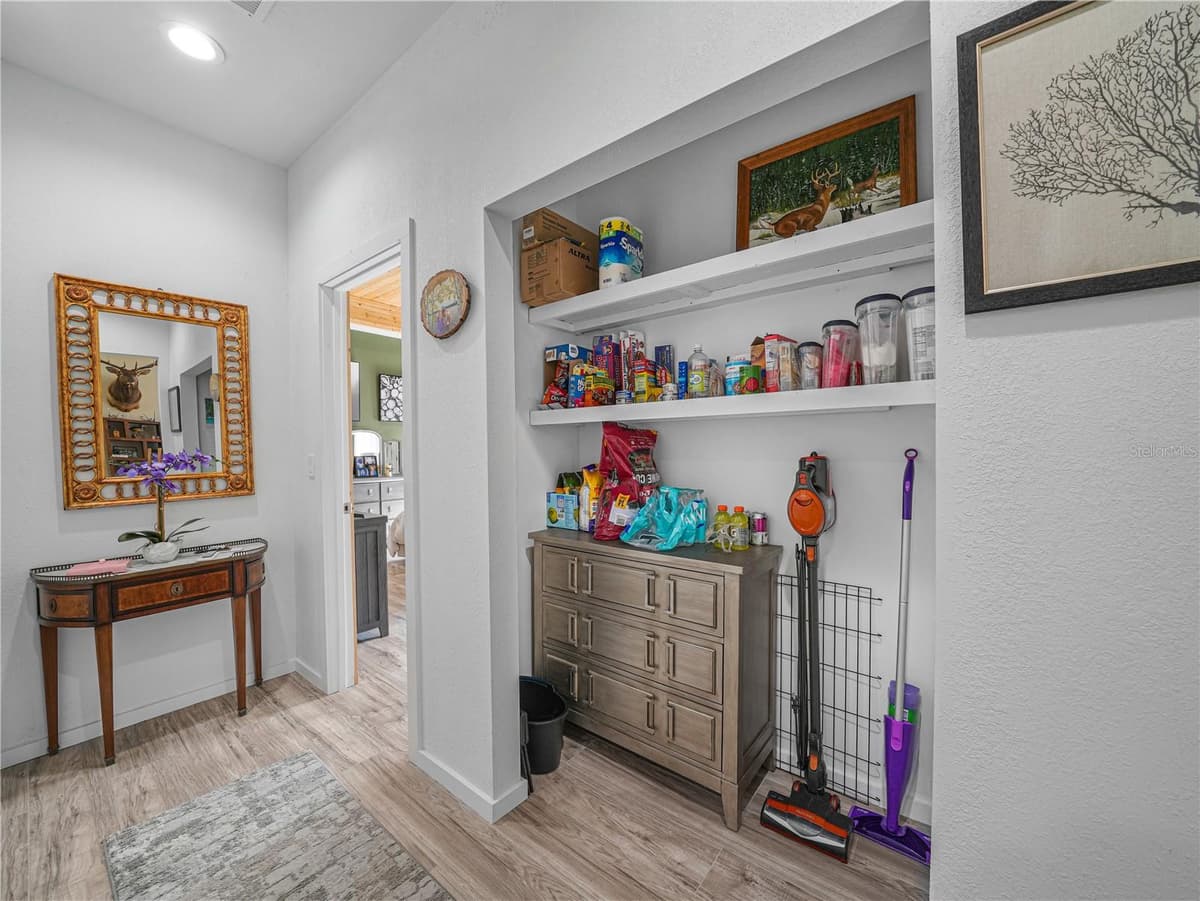 10134 ORANGE BLOSSOM BOULEVARD — photo 14 of 36