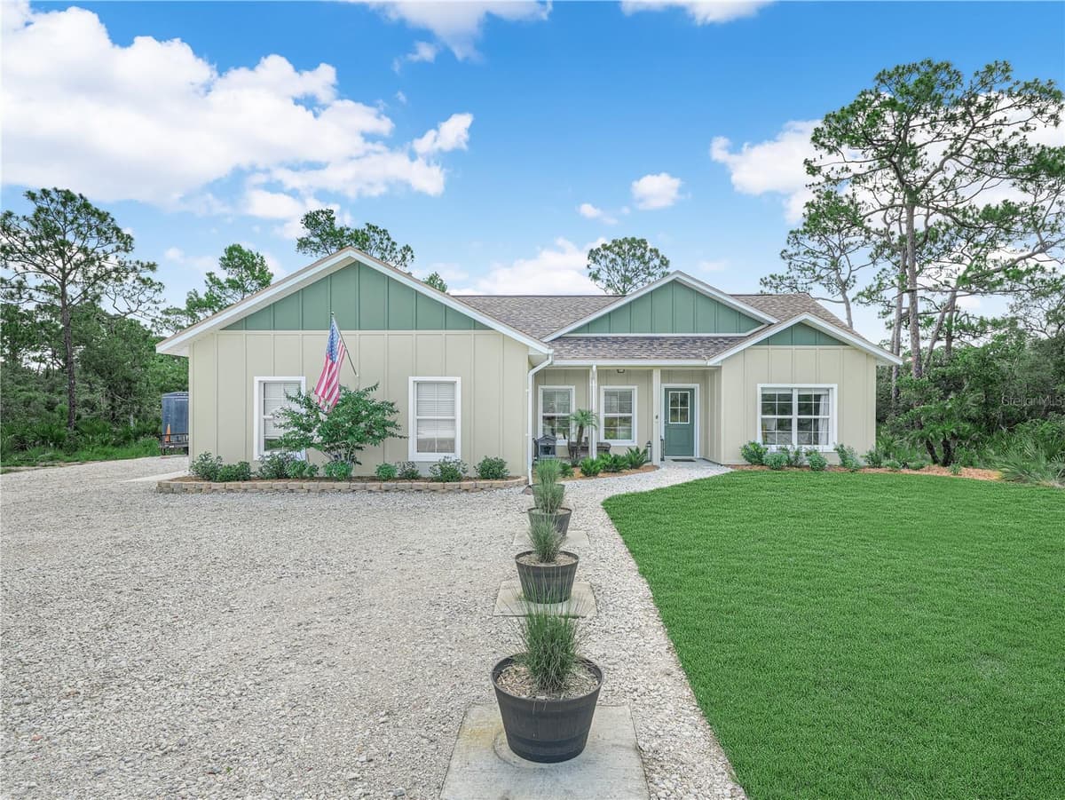10134 ORANGE BLOSSOM BOULEVARD — photo 1 of 36