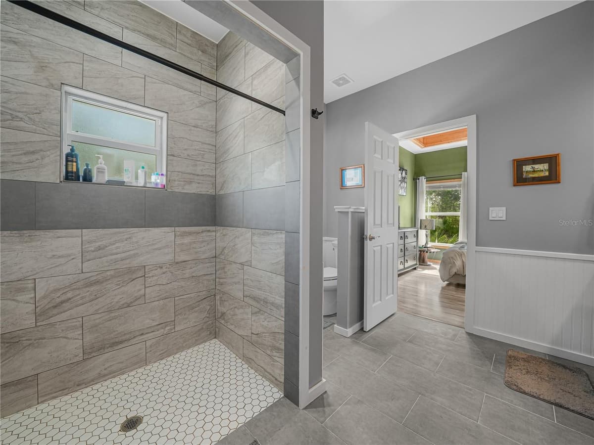 10134 ORANGE BLOSSOM BOULEVARD — photo 13 of 36