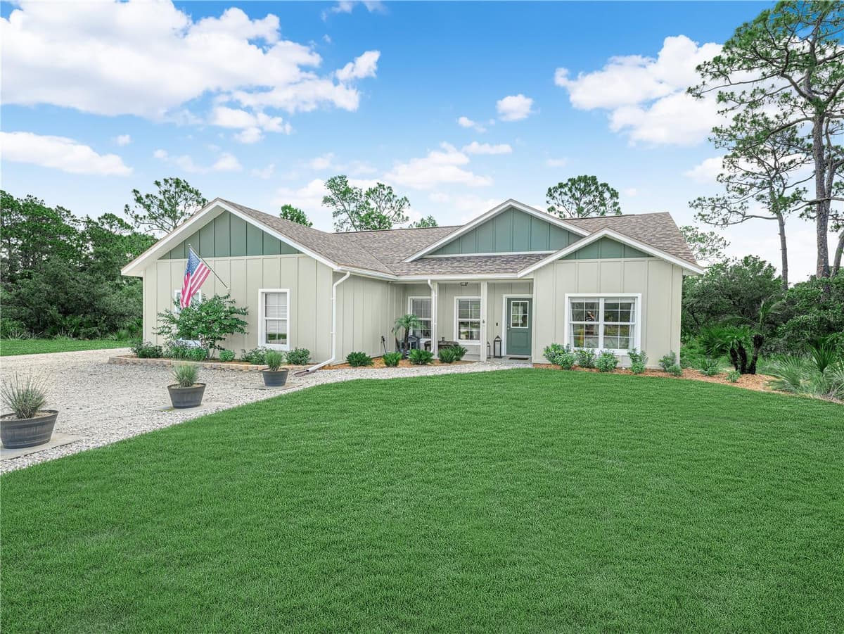10134 ORANGE BLOSSOM BOULEVARD — photo 26 of 36
