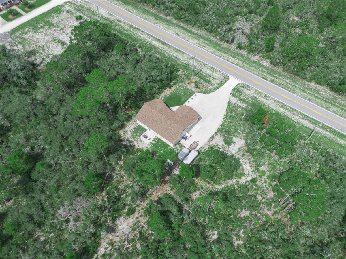 10134 ORANGE BLOSSOM BOULEVARD — photo 33 of 36