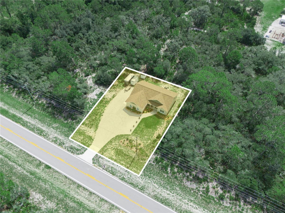 10134 ORANGE BLOSSOM BOULEVARD — photo 35 of 36
