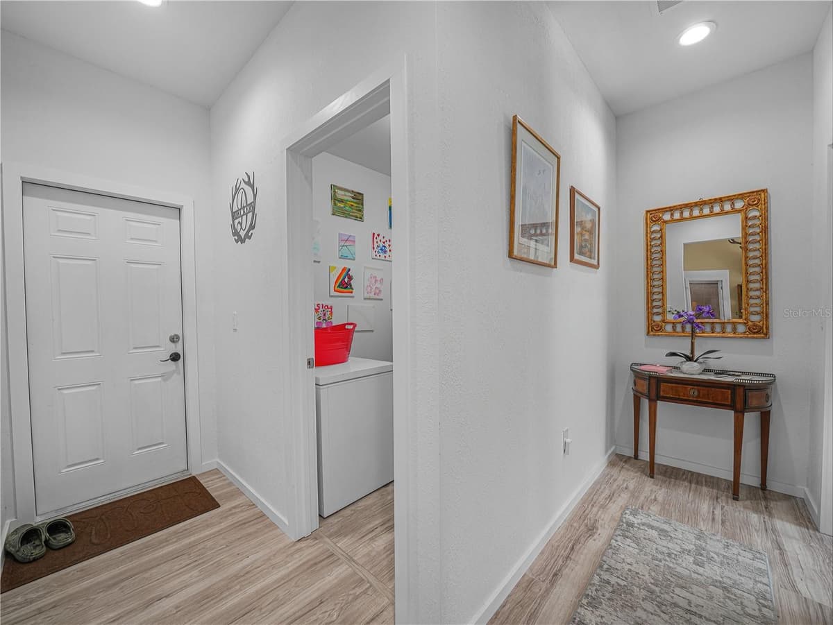 10134 ORANGE BLOSSOM BOULEVARD — photo 20 of 36