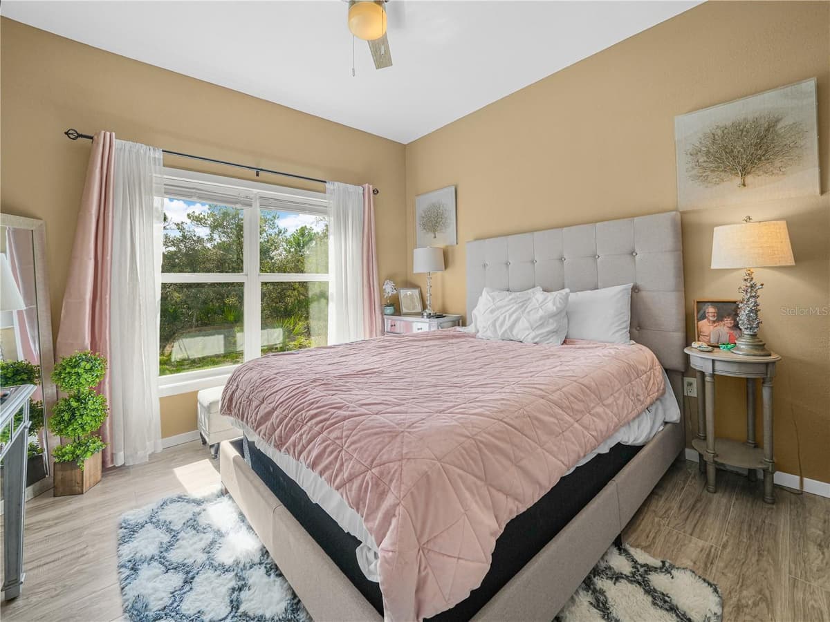 10134 ORANGE BLOSSOM BOULEVARD — photo 15 of 36