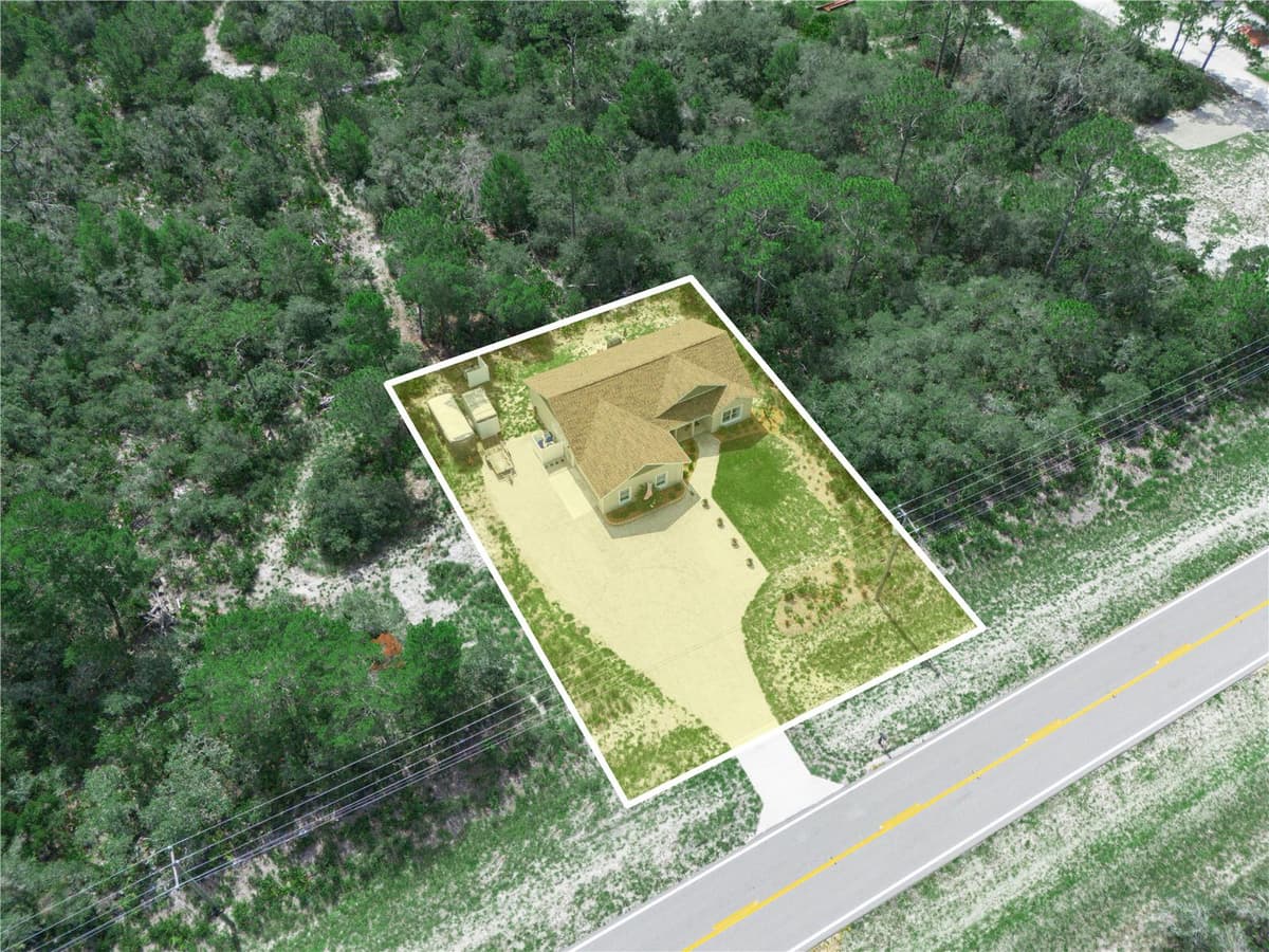 10134 ORANGE BLOSSOM BOULEVARD — photo 36 of 36