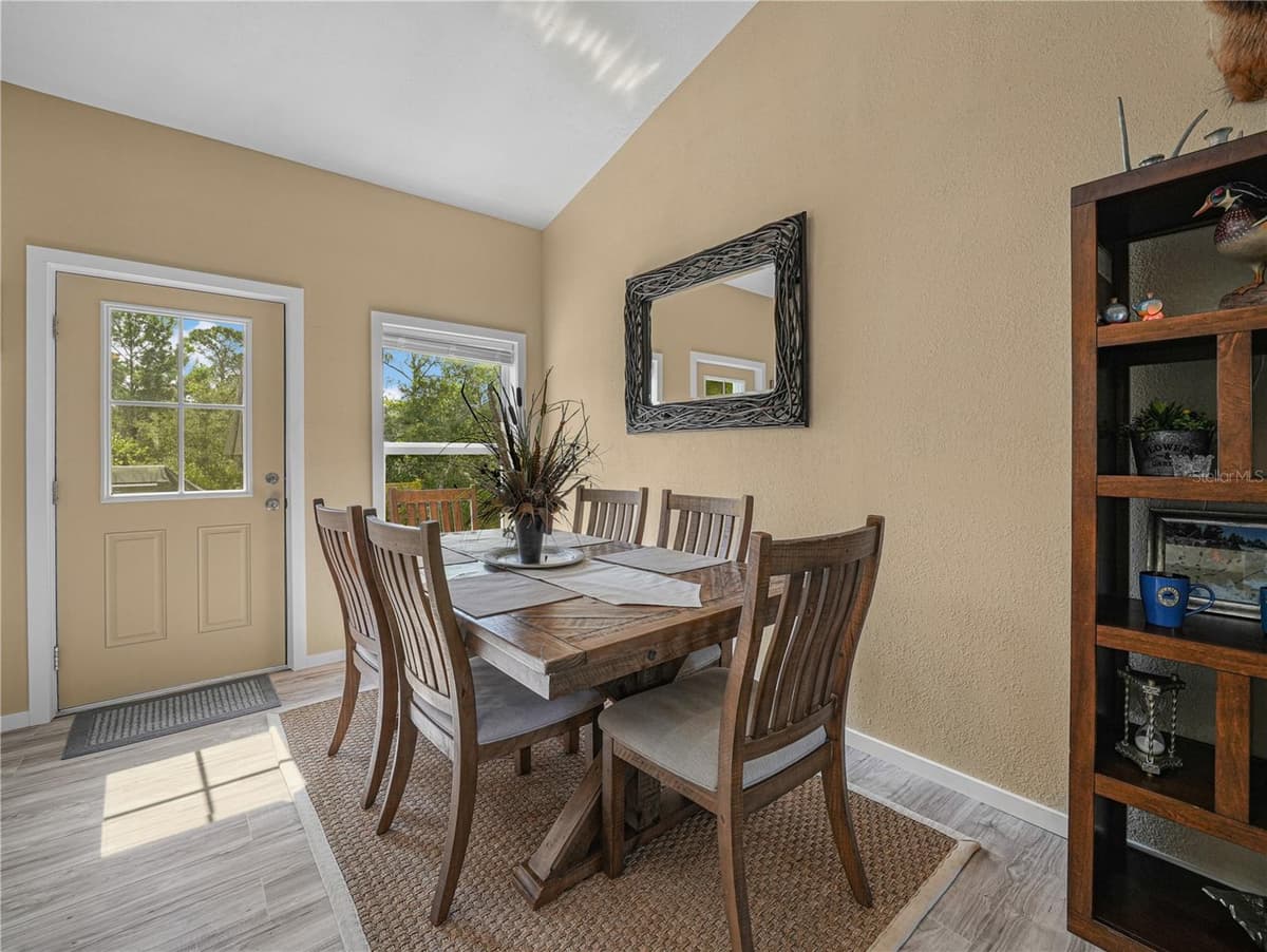 10134 ORANGE BLOSSOM BOULEVARD — photo 8 of 36