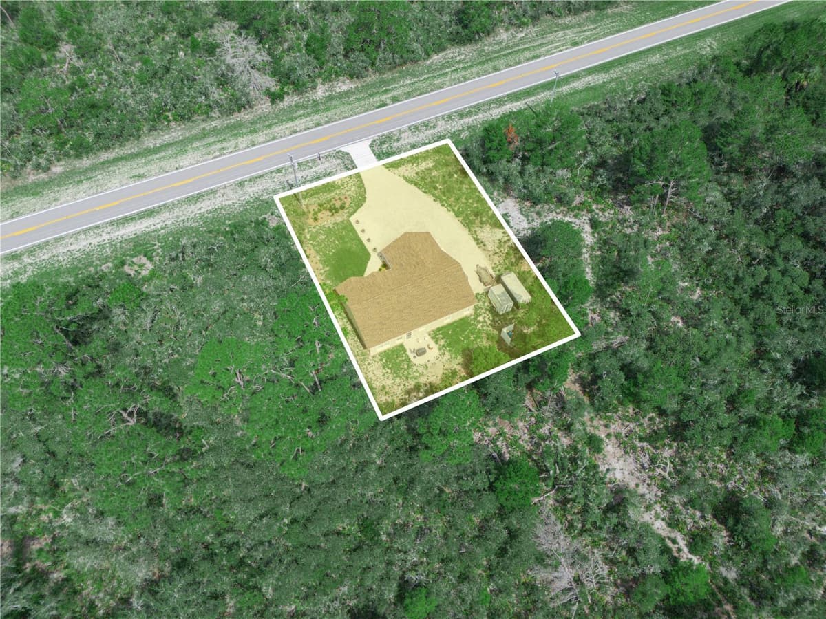 10134 ORANGE BLOSSOM BOULEVARD — photo 34 of 36