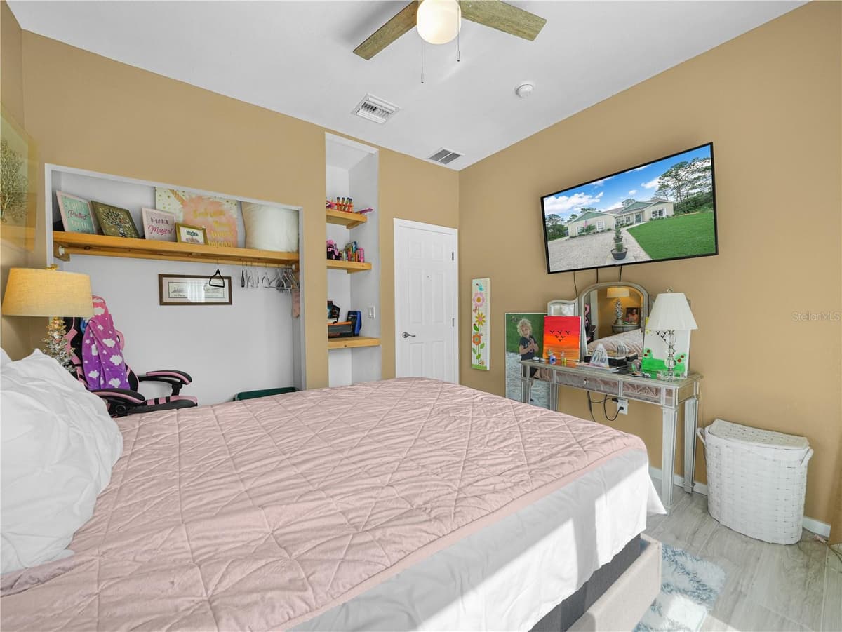 10134 ORANGE BLOSSOM BOULEVARD — photo 16 of 36