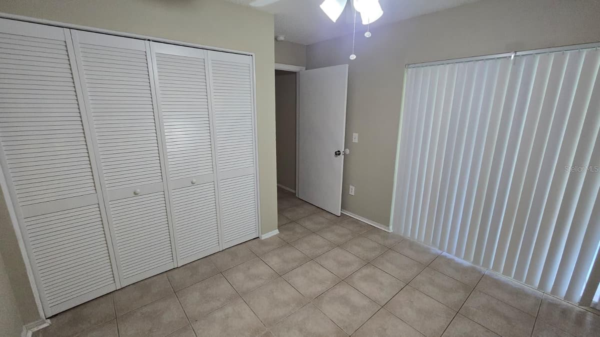 1501 KESTREL WAY — photo 6 of 11