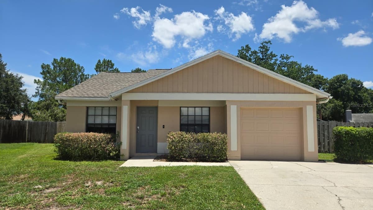 1501 KESTREL WAY — photo 1 of 11