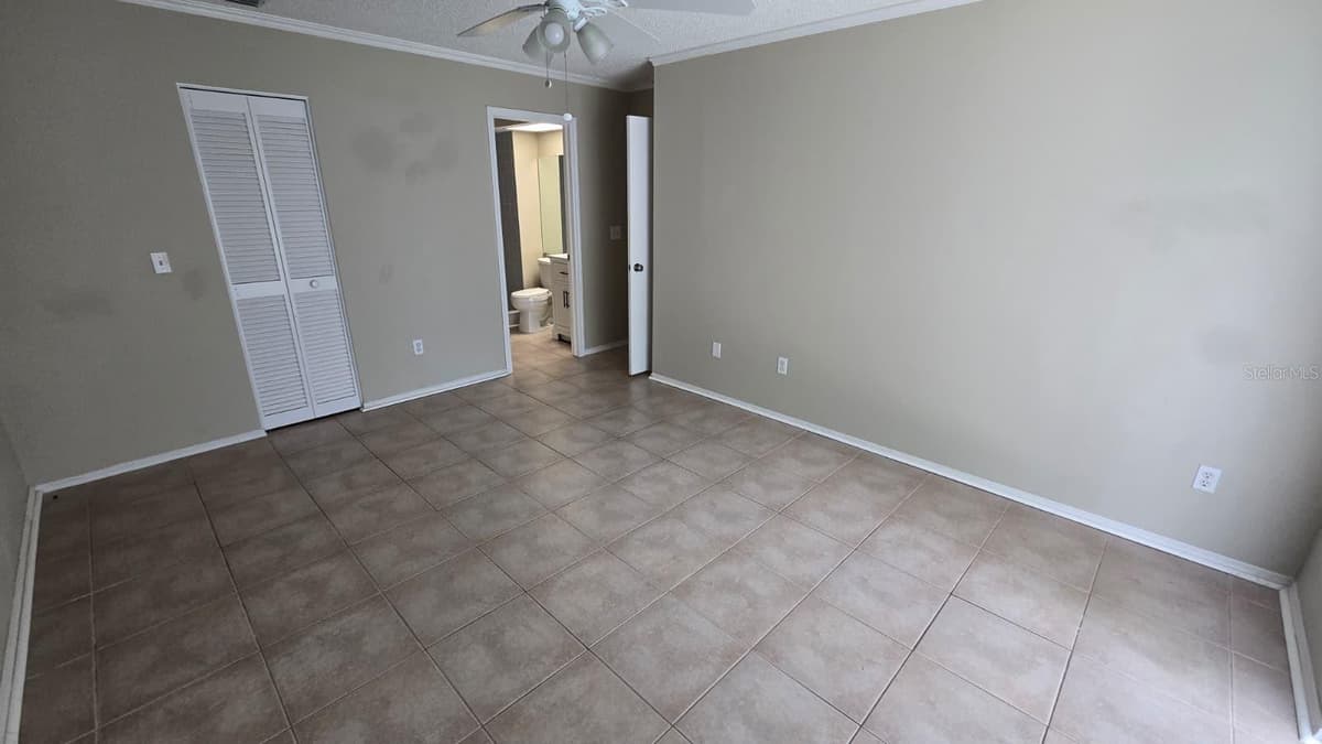 1501 KESTREL WAY — photo 5 of 11