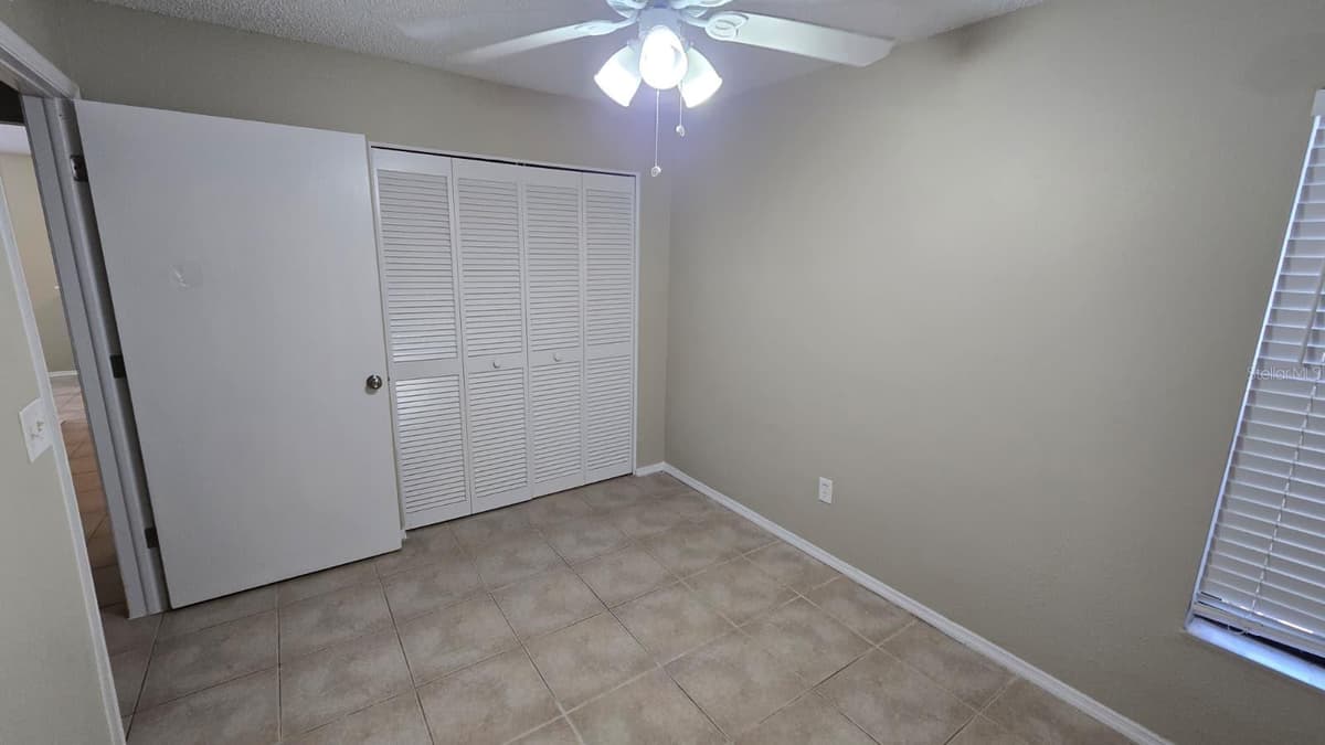 1501 KESTREL WAY — photo 8 of 11