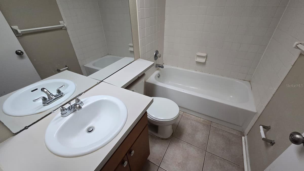 1501 KESTREL WAY — photo 7 of 11