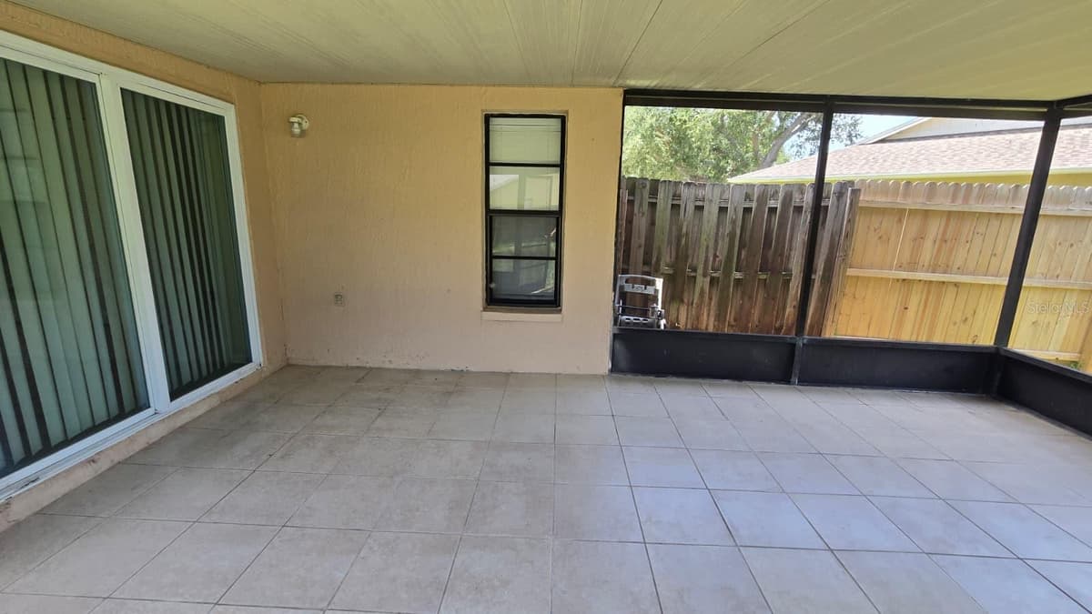 1501 KESTREL WAY — photo 9 of 11