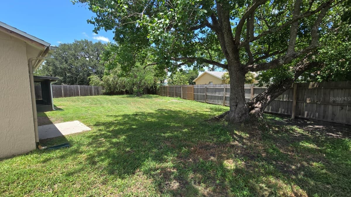 1501 KESTREL WAY — photo 10 of 11