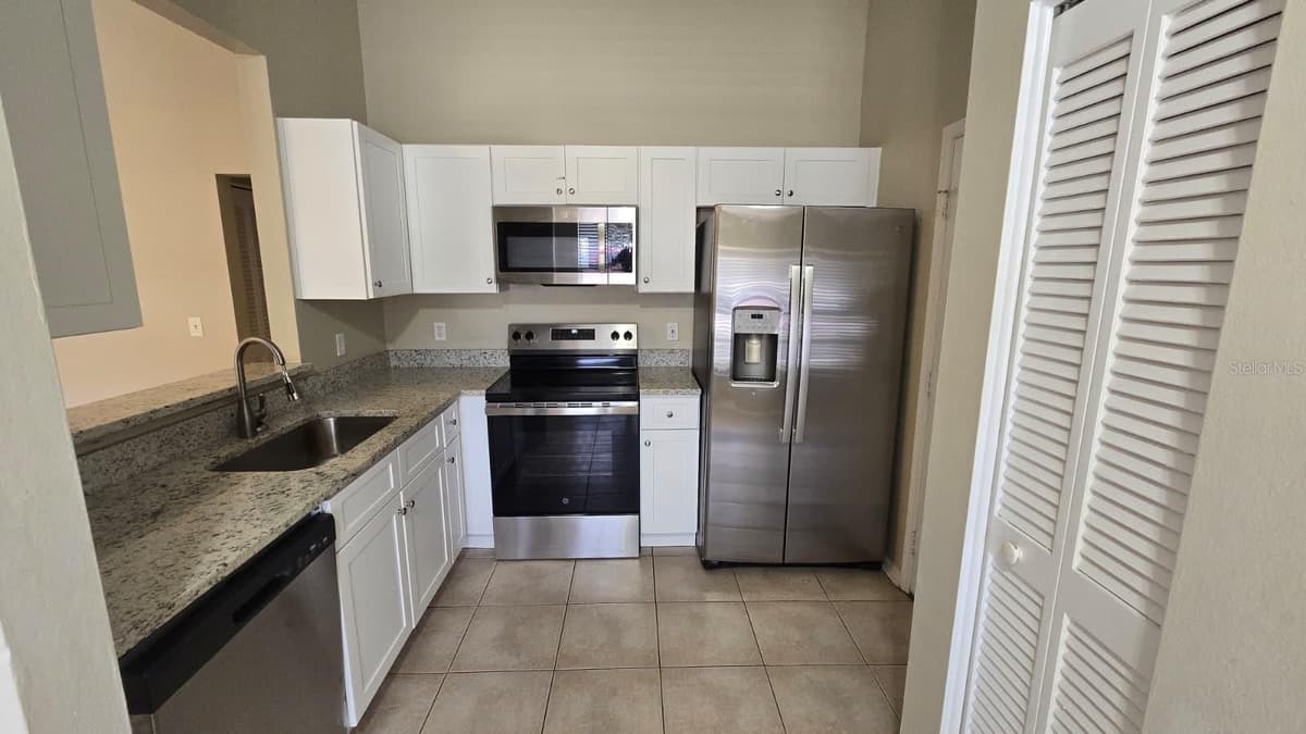 1501 KESTREL WAY — photo 4 of 11