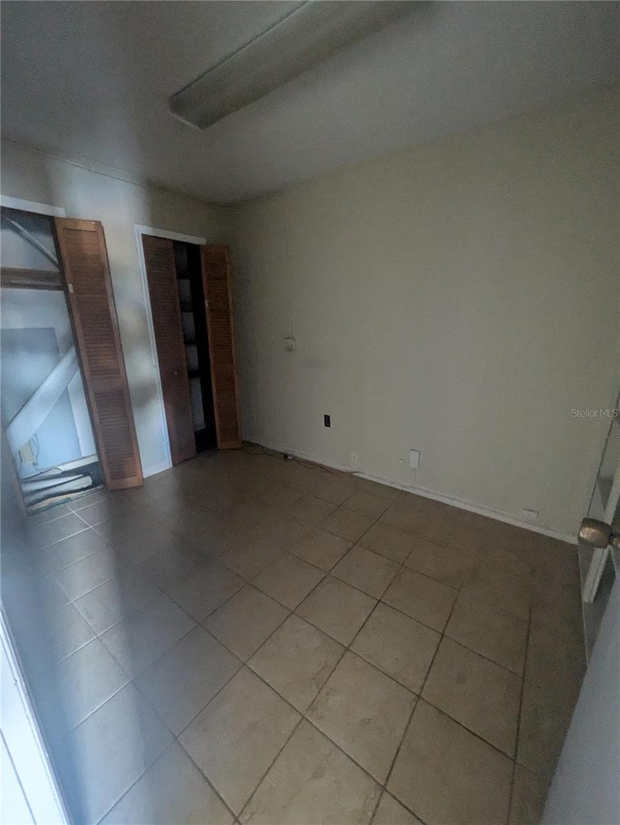 247 MAIN STREET — photo 4 of 5