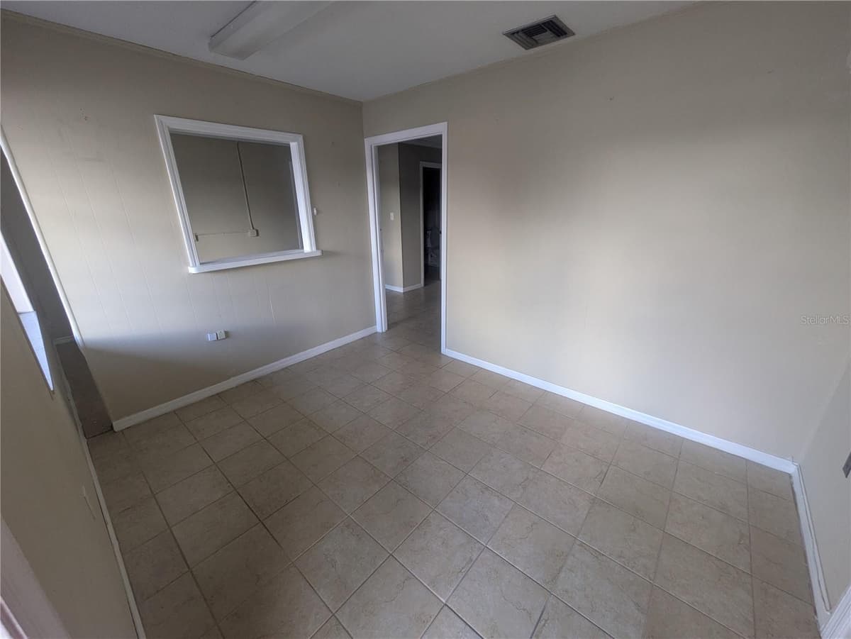 247 MAIN STREET — photo 2 of 5