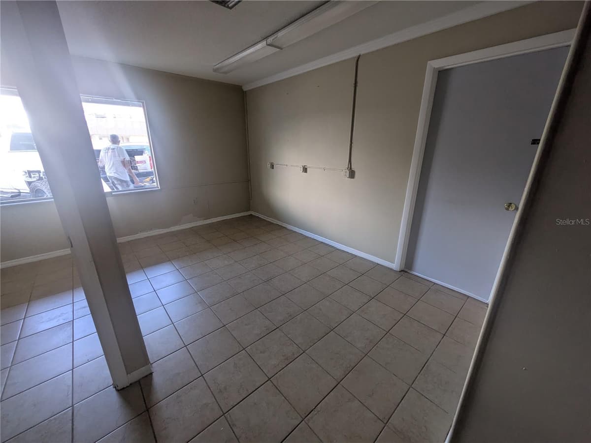 247 MAIN STREET — photo 3 of 5
