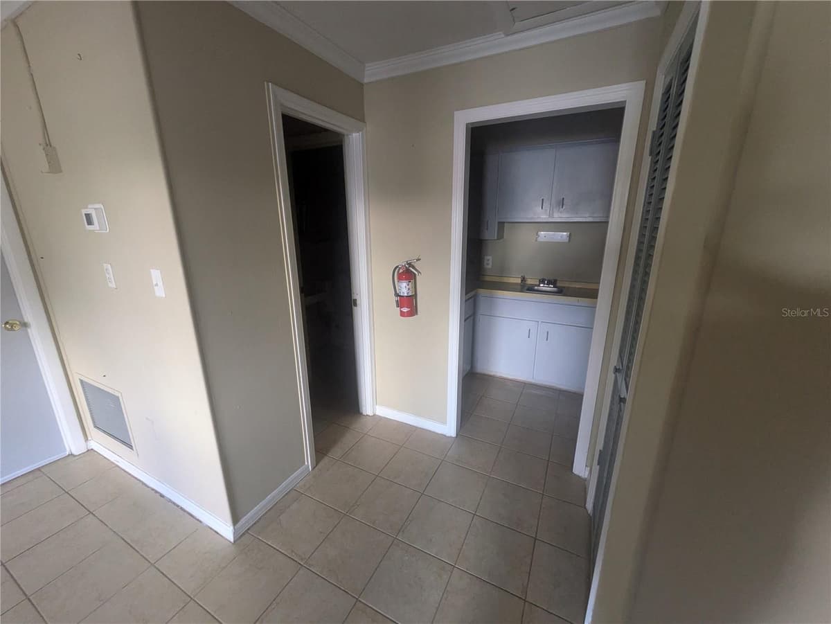 247 MAIN STREET — photo 5 of 5