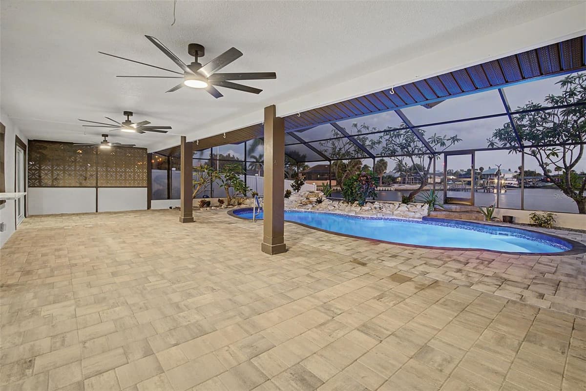 728 SPANISH MAIN DRIVE — photo 84 of 86