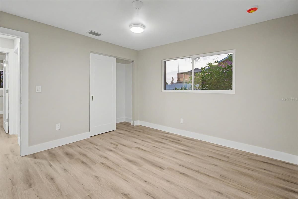 728 SPANISH MAIN DRIVE — photo 37 of 86