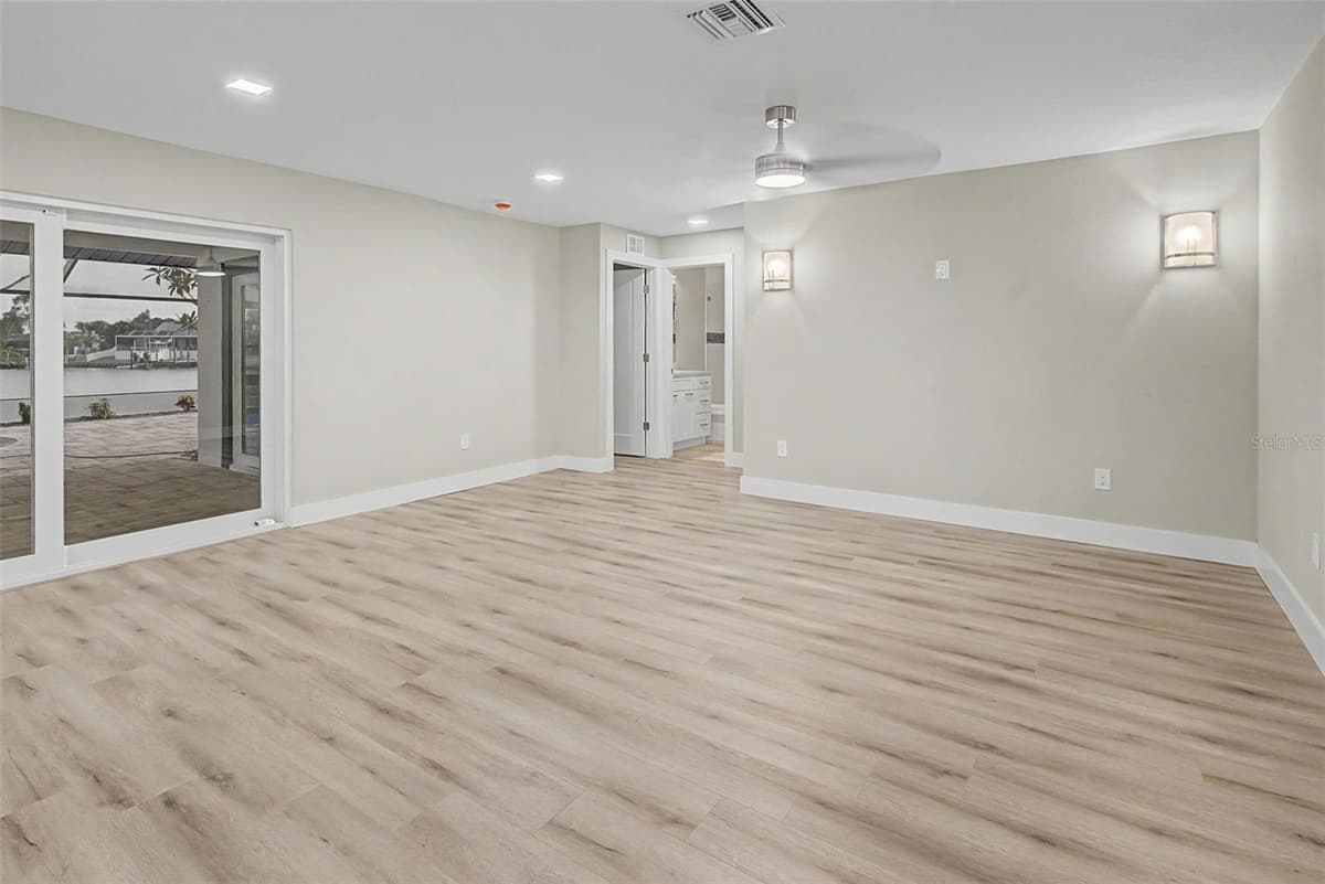 728 SPANISH MAIN DRIVE — photo 63 of 86