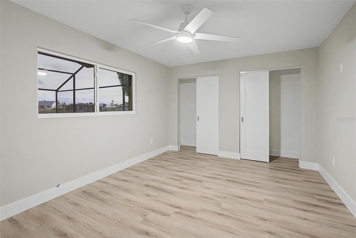 728 SPANISH MAIN DRIVE — photo 36 of 86