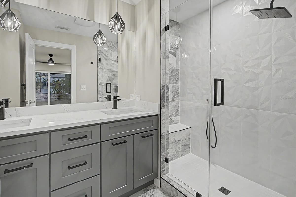 728 SPANISH MAIN DRIVE — photo 12 of 86
