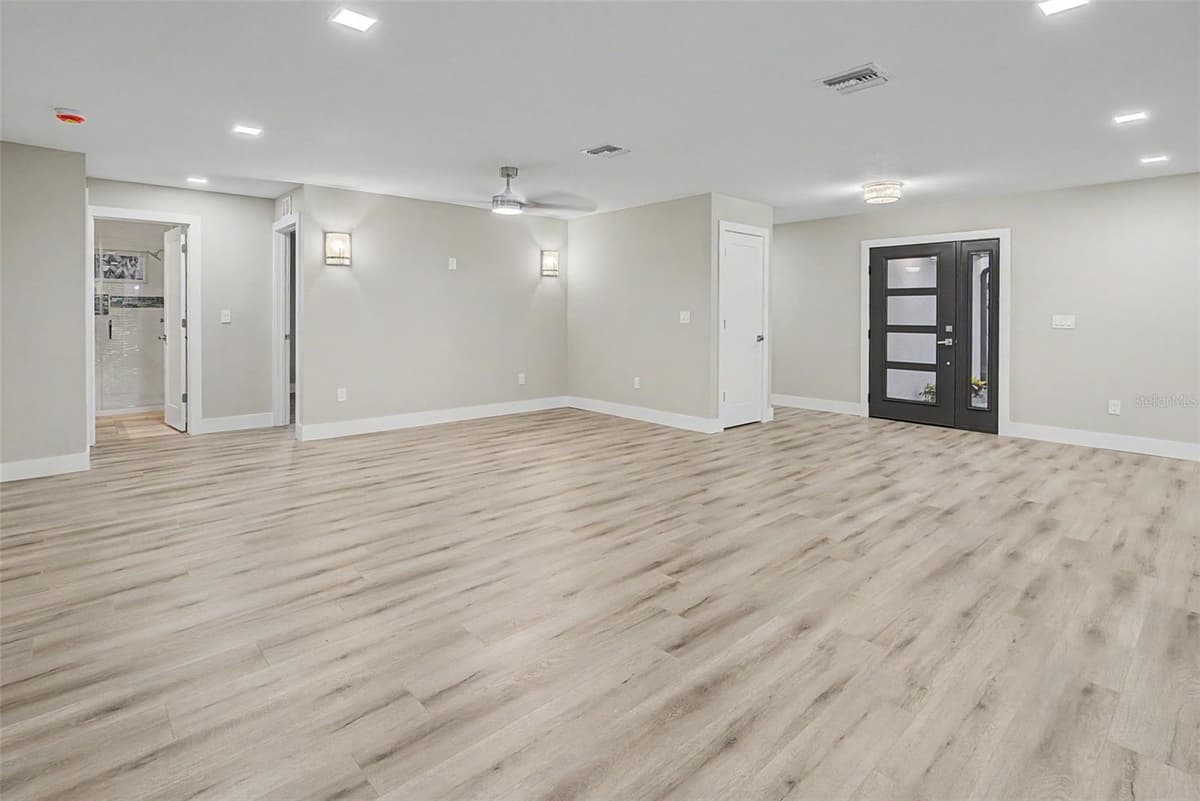 728 SPANISH MAIN DRIVE — photo 62 of 86