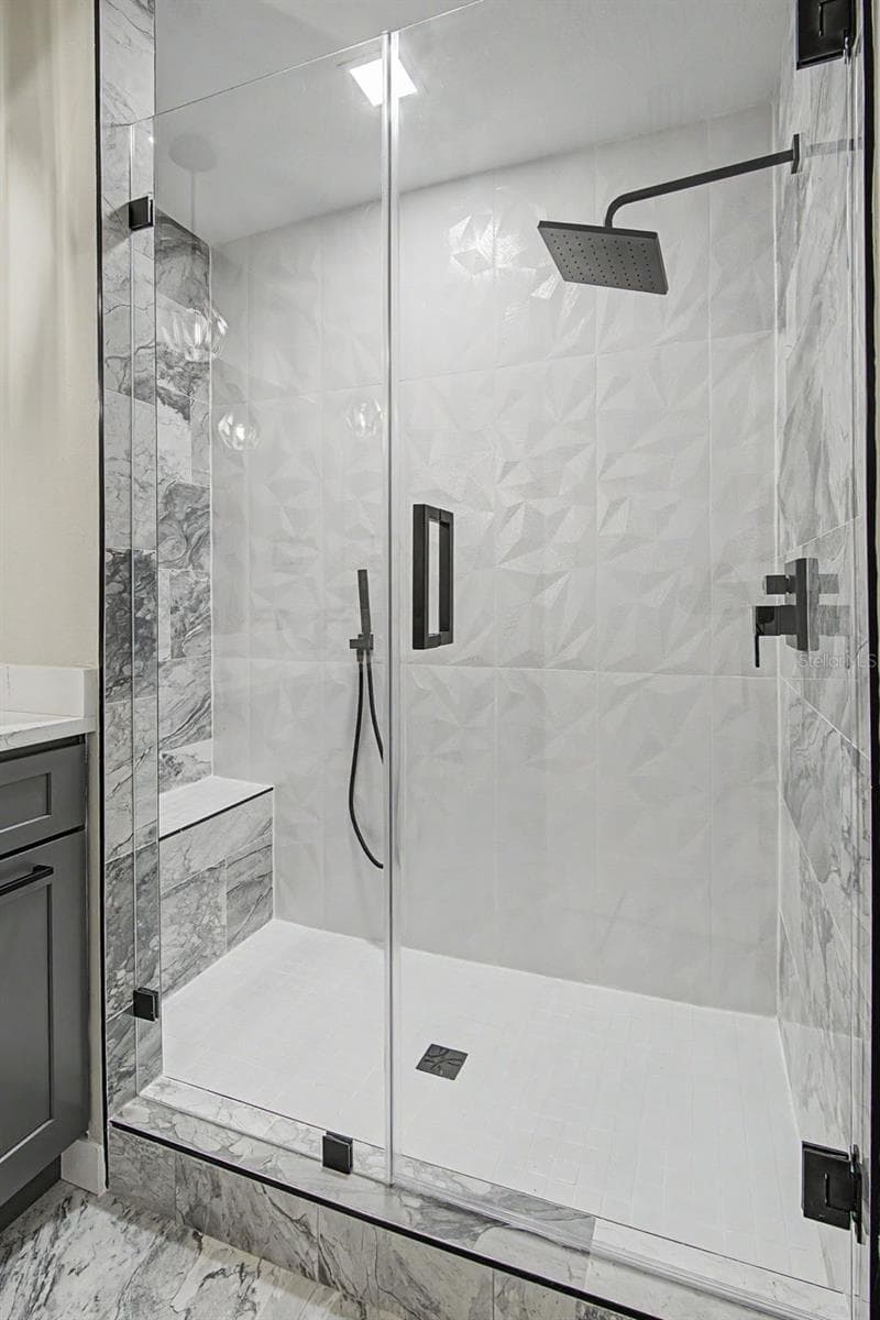 728 SPANISH MAIN DRIVE — photo 13 of 86