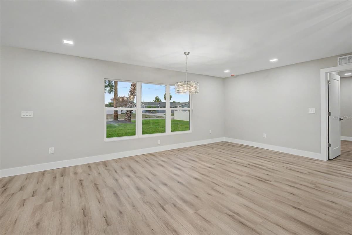 728 SPANISH MAIN DRIVE — photo 52 of 86