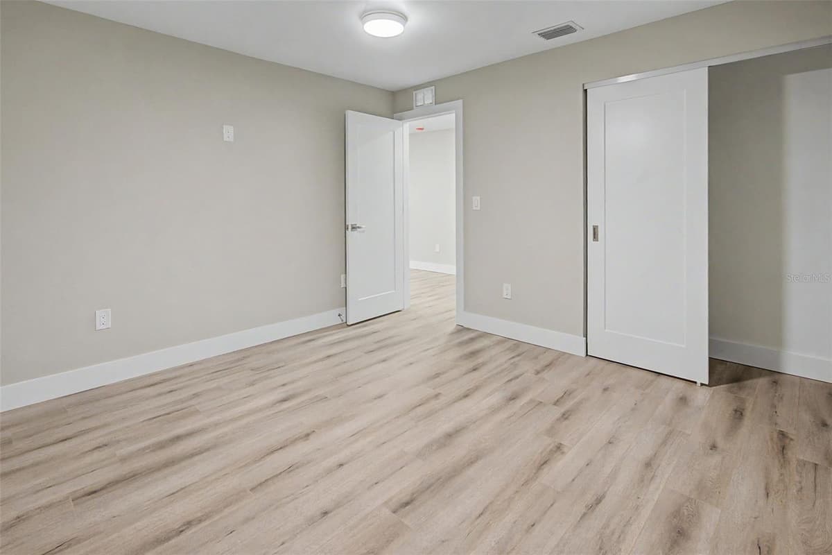 728 SPANISH MAIN DRIVE — photo 38 of 86