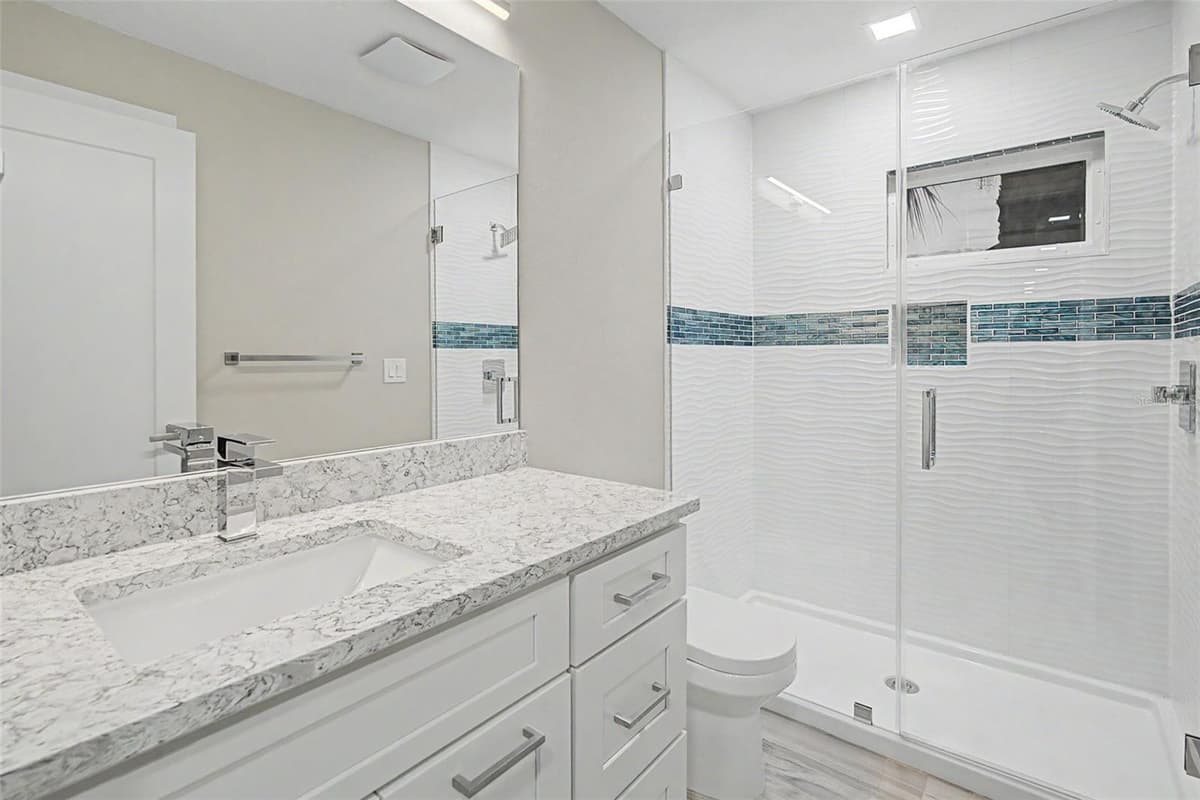 728 SPANISH MAIN DRIVE — photo 58 of 86