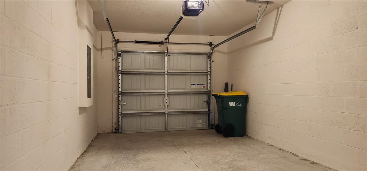 1531 WYNFORD CIRCLE — photo 10 of 24