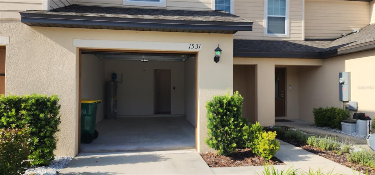 1531 WYNFORD CIRCLE — photo 9 of 24
