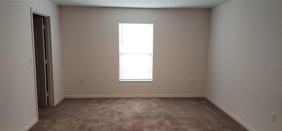 1531 WYNFORD CIRCLE — photo 11 of 24